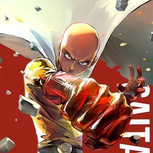 Meet your Posher, Gerardo